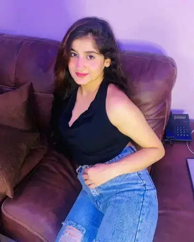 Call Girls Wanaparthy Cash On Delivery