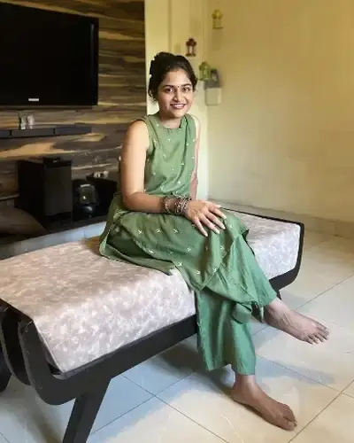 Call Girls Wanaparthy Cash On Delivery