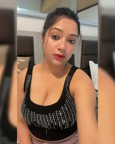 Call Girls Wanaparthy Cash On Delivery