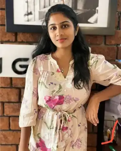Call Girls Wanaparthy