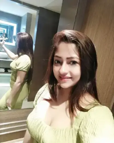 Wanaparthy Call Girls Service