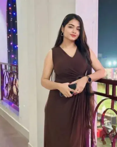 Call Girls Service Wanaparthy