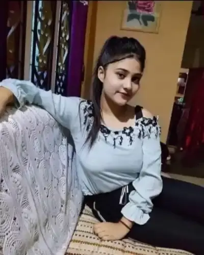 Call Girls Service in Wanaparthy