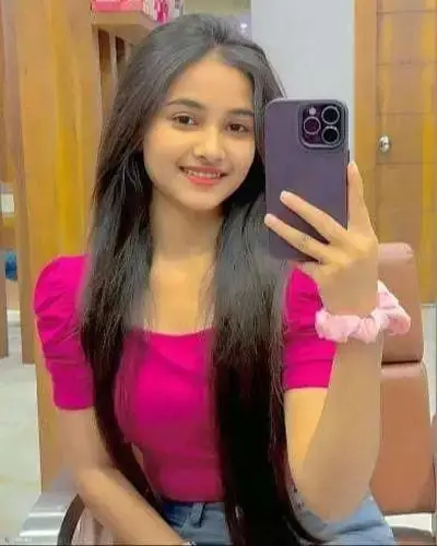 Call Girl Service in Wanaparthy