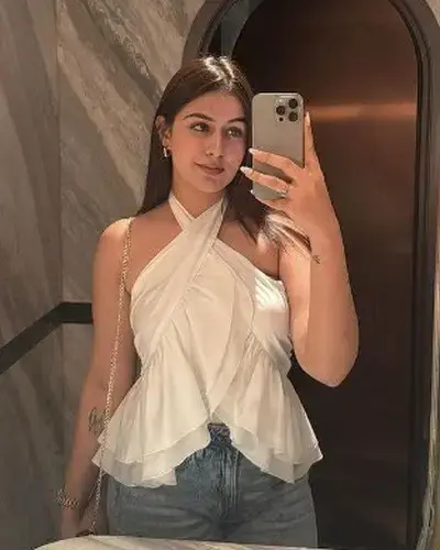 Call Girl Wanaparthy