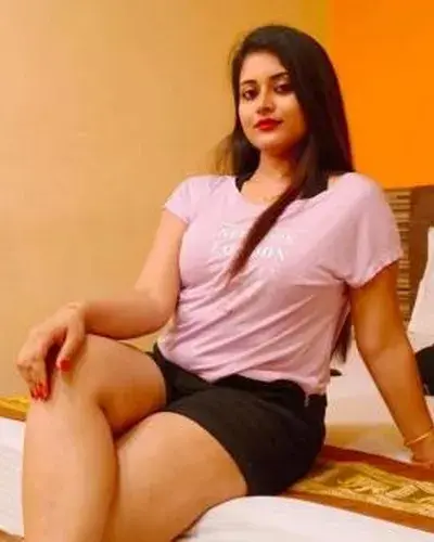 Wanaparthy Call Girl Service