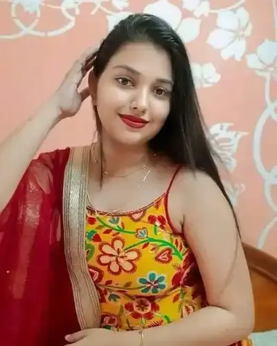 Call Girl in Wanaparthy
