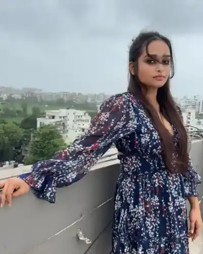 Wanaparthy Escorts
