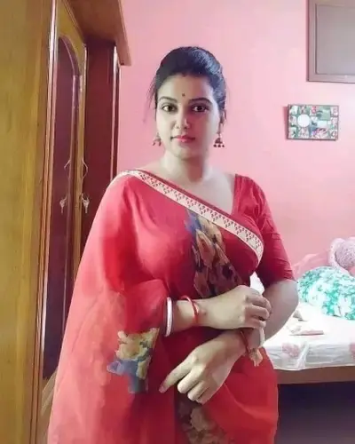 Escorts Wanaparthy