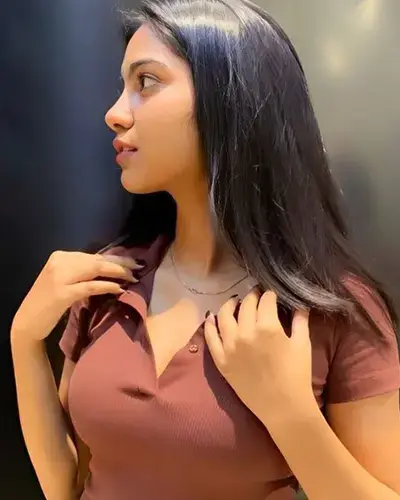 Escorts In Wanaparthy