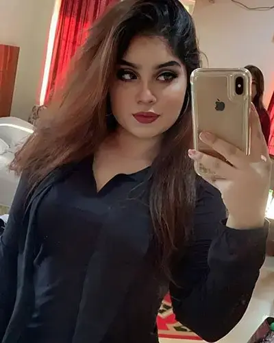 Escorts Service In Wanaparthy
