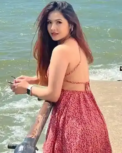 Wanaparthy Escort Service
