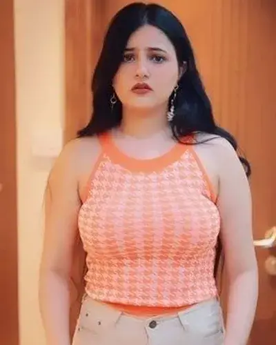 Escort Service In Wanaparthy