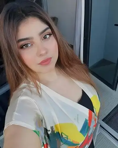 Wanaparthy Escort