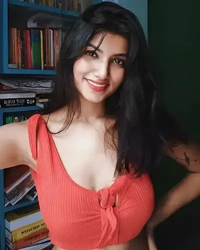 Escort Wanaparthy